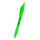 GREEN 347