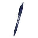 NAVY BLUE 282