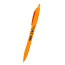 Orange 021