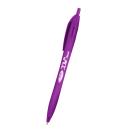 PURPLE 2592