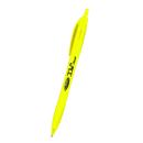 Yellow 116
