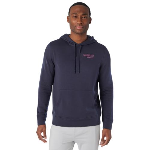 Sports & Outdoors - Golf Accessories - EcoMotion Men's Performance Hoodie