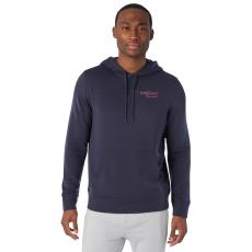 EcoMotion Men's Performance Hoodie - Golf Accessories