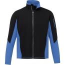 Olympic Blue, Black (431);Blue