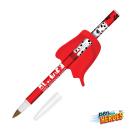 Red 185 C