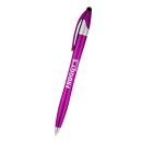 METALLIC PURPLE;Purple