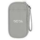 GRAY 406