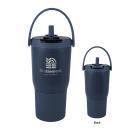 MATTE NAVY 282