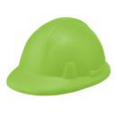 LIME 375