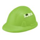 LIME 375