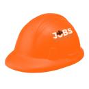 Orange 021