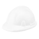 WHITE White