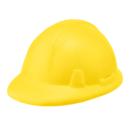 Yellow 116