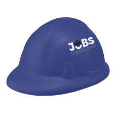 CalmCap Foam Stress Reliever Hat - Tradeshow Accessories