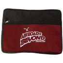 Burgundy;Red Burgundy
