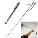 ReachMate Telescopic Magnet Tool