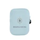 LIGHT BLUE 298