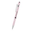 Light Pink;Pink