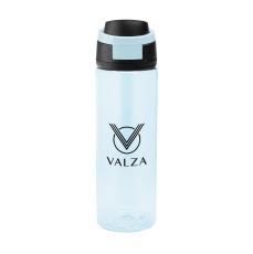 EcoSip 24oz Recycled Pop Bottle - Drinkware