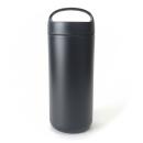 BLACK Black C