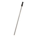 EcoSip Stainless Straw Set