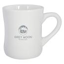 Duracharm 10oz Microwave Safe Mug