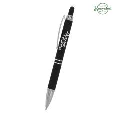 GripEase Aluminum Stylus Pen - Metal Pens