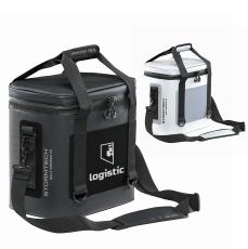 Salt Spring Cooler Bag - Coolers