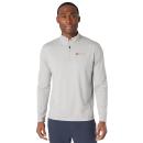 Ash Gray Heather (954);Grey