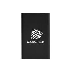Energize Slim 4000mAh Power Companion - Power Banks