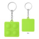 LIME 375