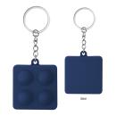 NAVY BLUE 282