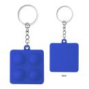 Royal Blue;Blue