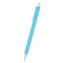 LIGHT BLUE 298
