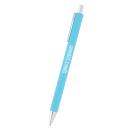 LIGHT BLUE 298