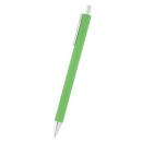 LIME 375