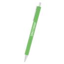 LIME 375