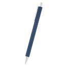 NAVY BLUE 282