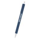 NAVY BLUE 282