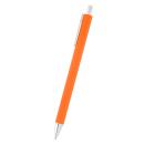 Orange 021