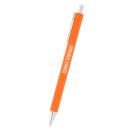 Orange 021