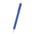 Royal Blue;Blue