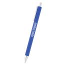 Royal Blue;Blue