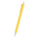 Yellow 116