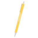 Yellow 116