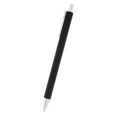 EcoScribe Recycled Aluminum Pen - Ballpoint Pens