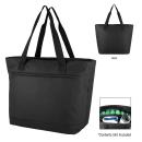 EcoChill Commuter Dual Tote