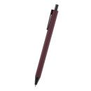 MAROON 202