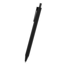 EcoGlide Recycled Aluminum Pen - Ballpoint Pens