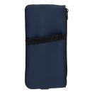 NAVY BLUE 282
